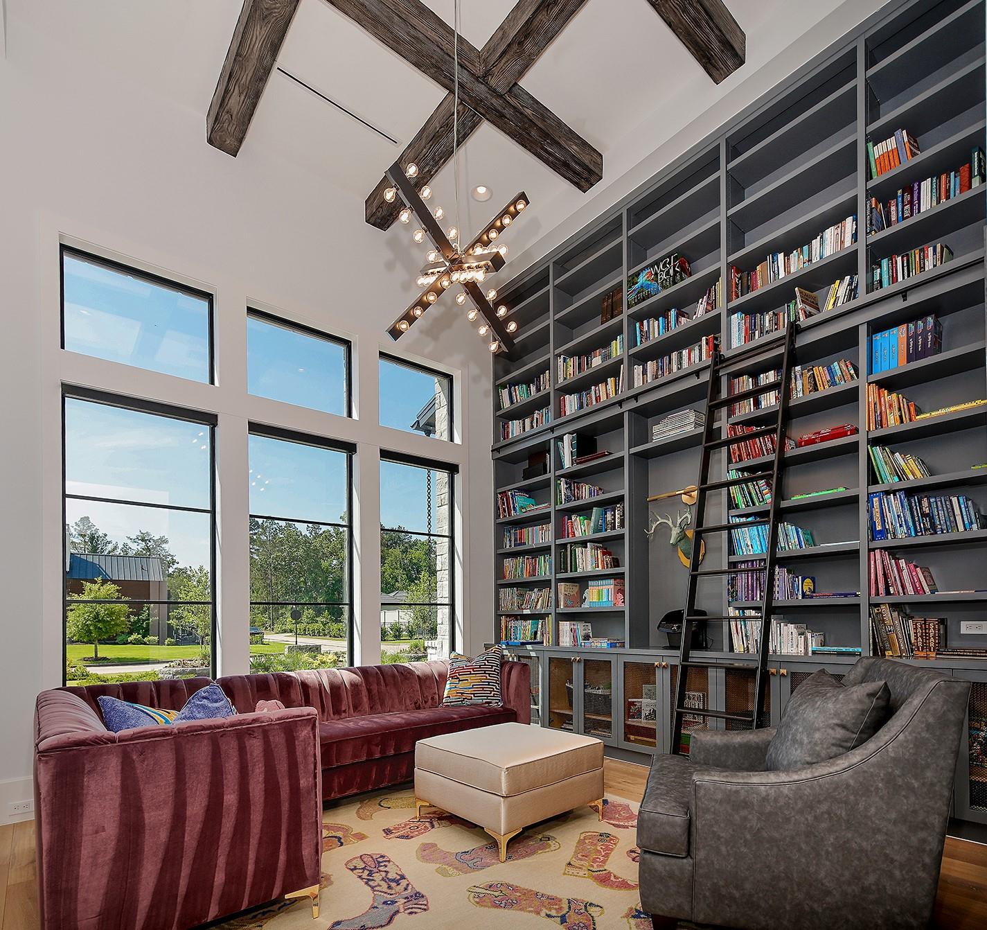 118 Castle Pines Drive