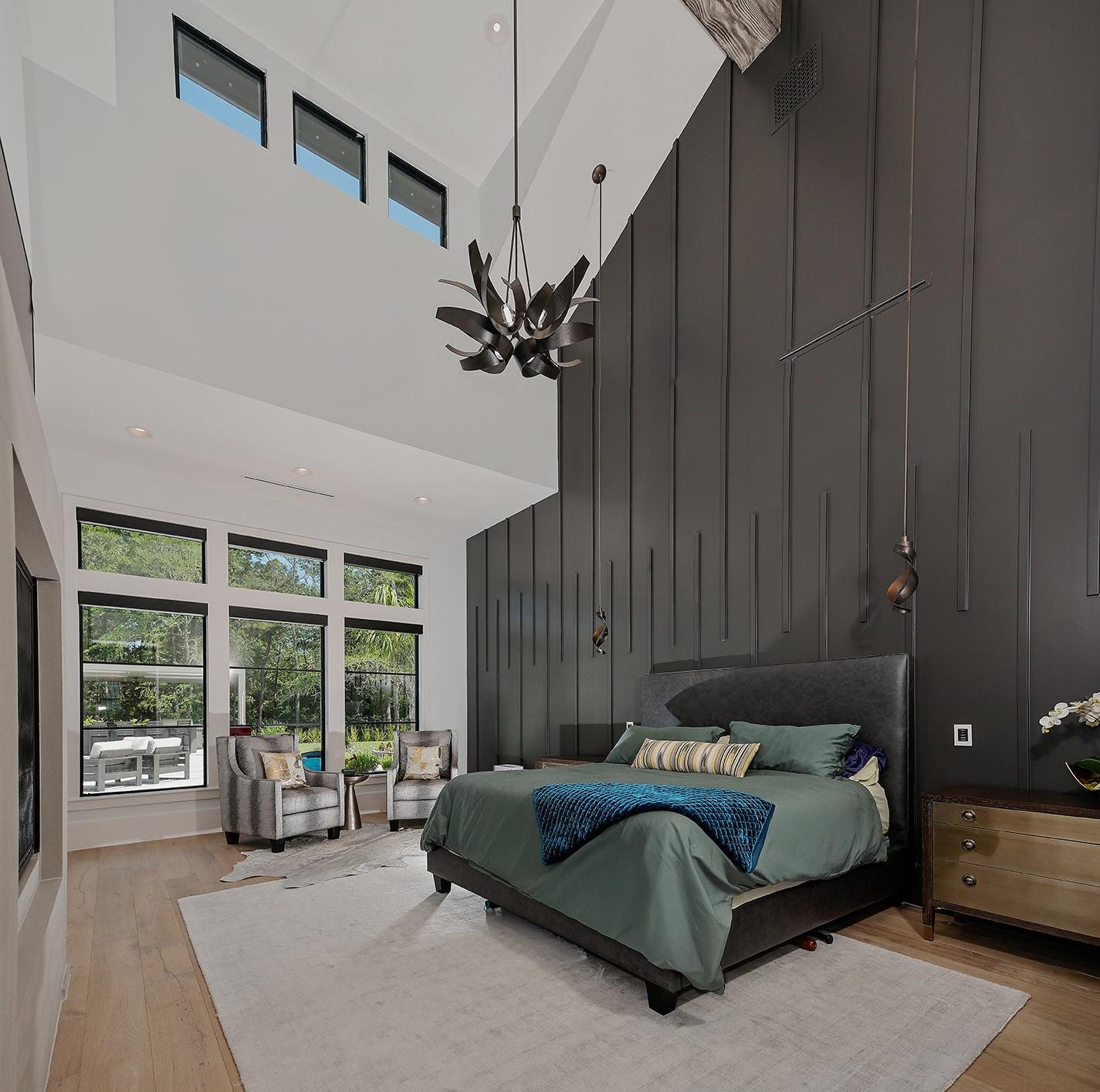 118 Castle Pines Drive