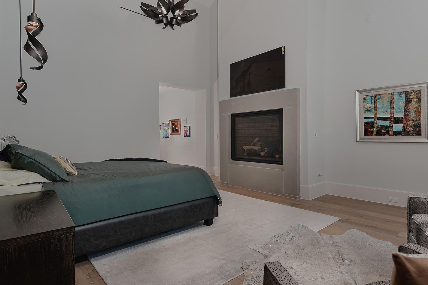 118 Castle Pines Drive