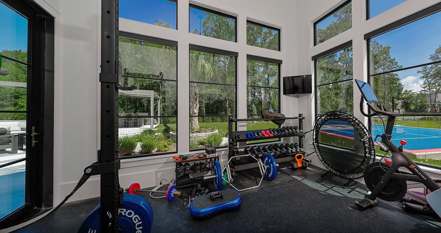 118 Castle Pines Drive