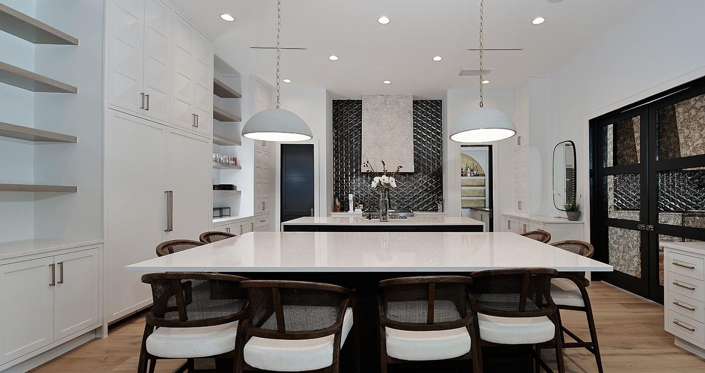 118 Castle Pines Drive