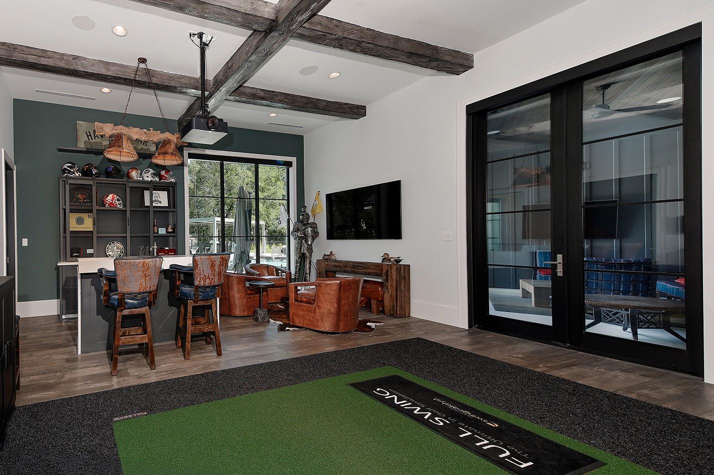 118 Castle Pines Drive