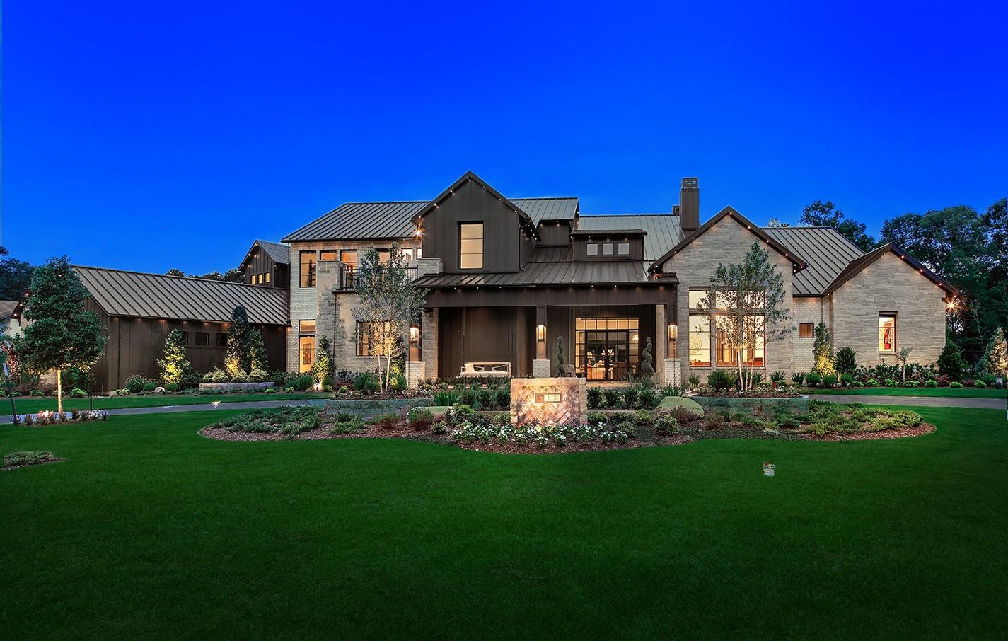 118 Castle Pines Drive