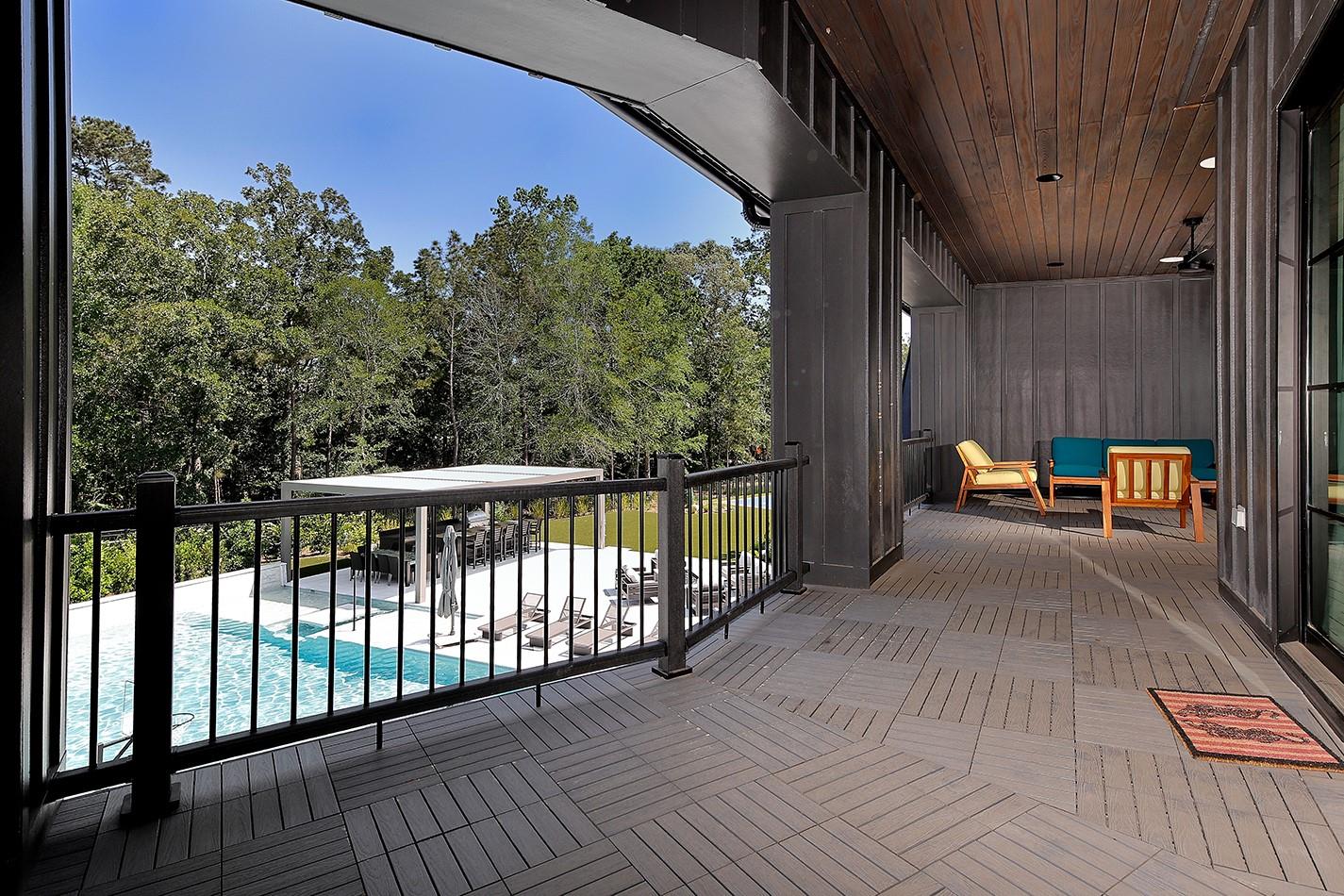 118 Castle Pines Drive
