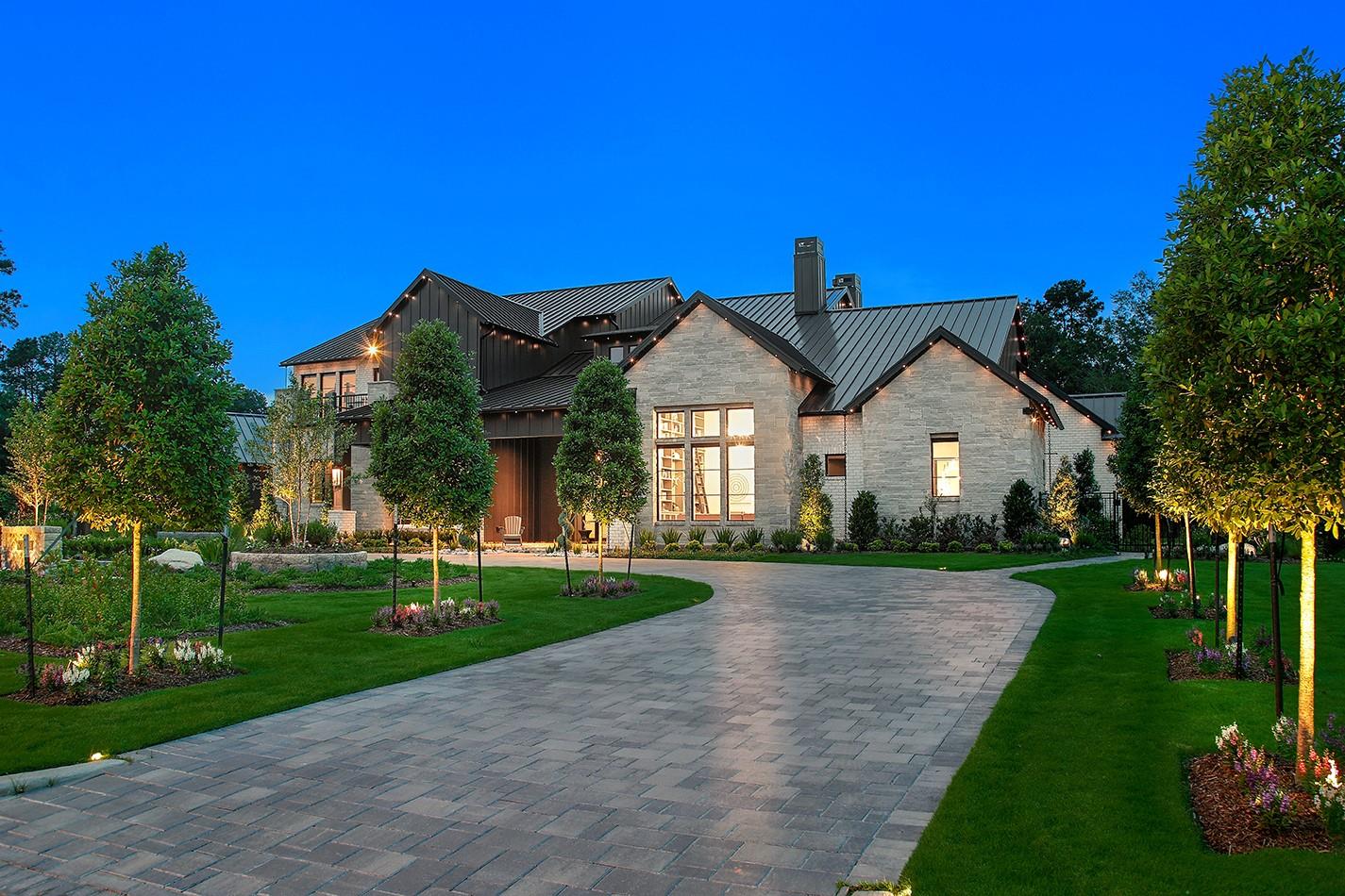 118 Castle Pines Drive