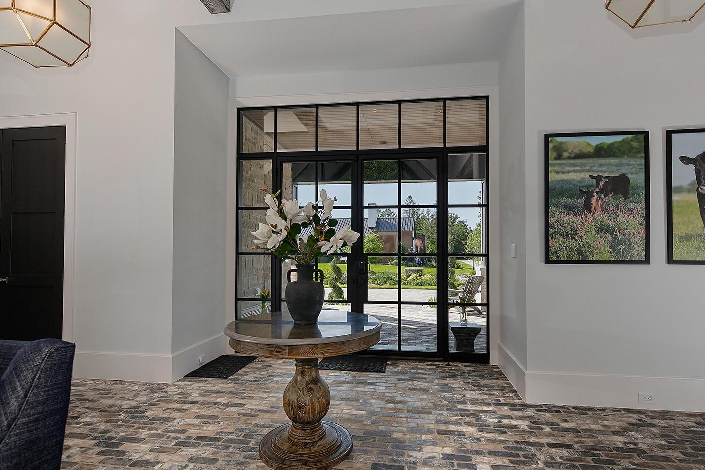 118 Castle Pines Drive