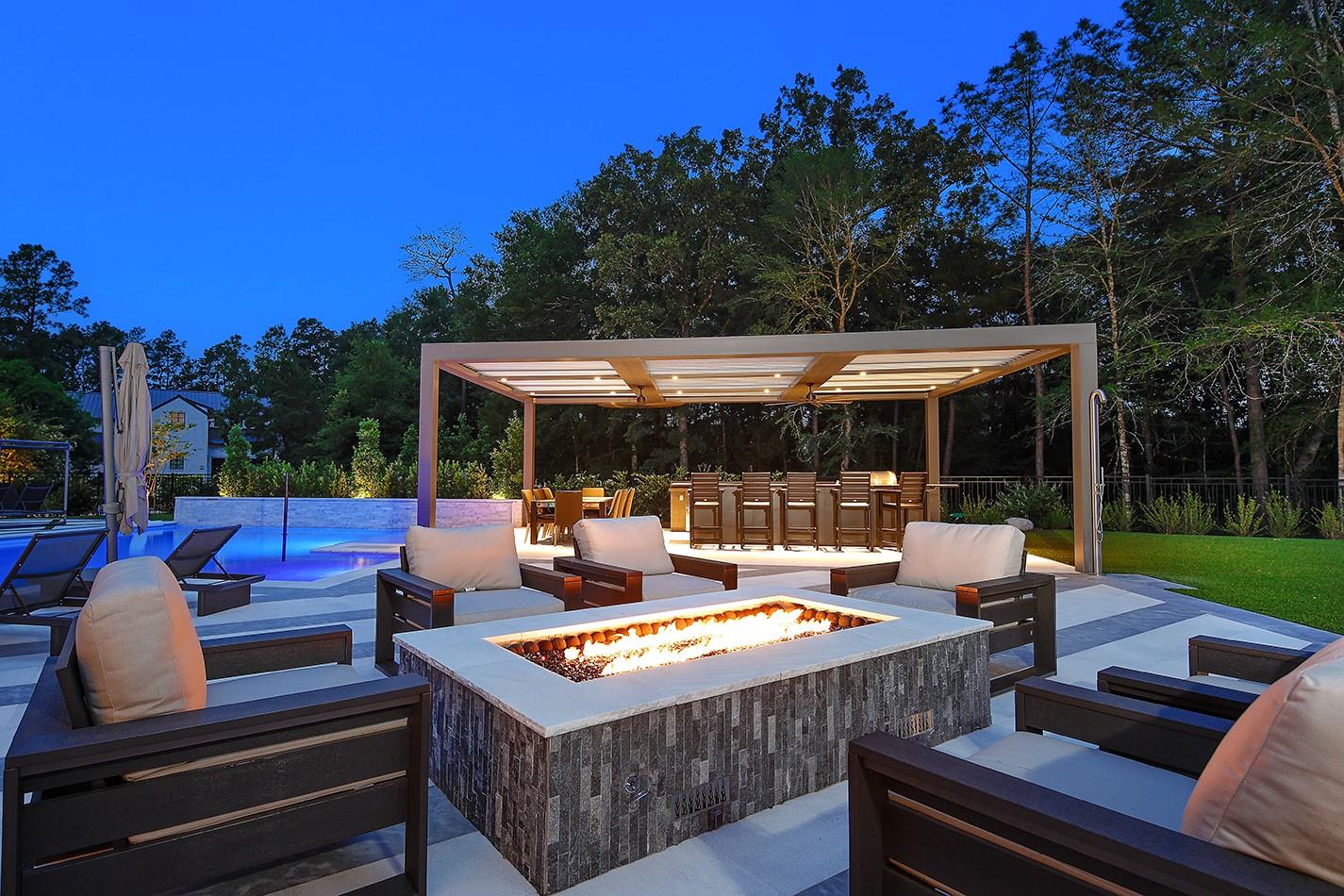 118 Castle Pines Drive