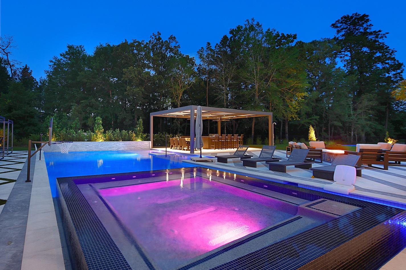 118 Castle Pines Drive
