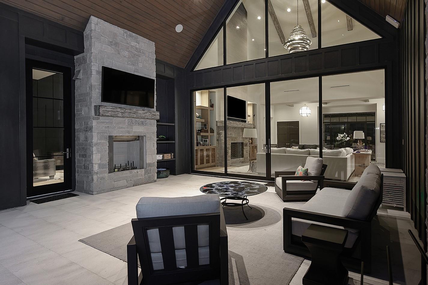 118 Castle Pines Drive