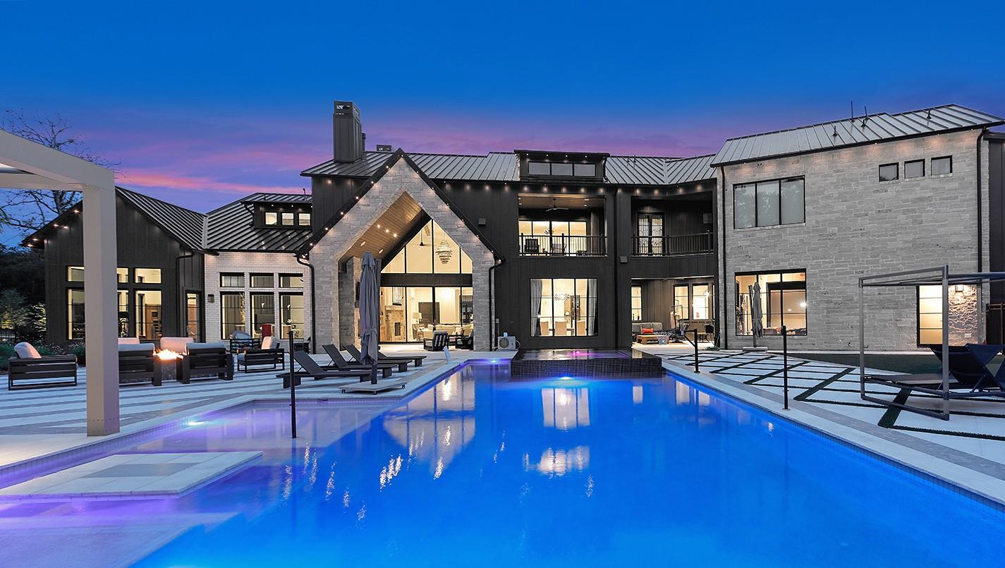 118 Castle Pines Drive