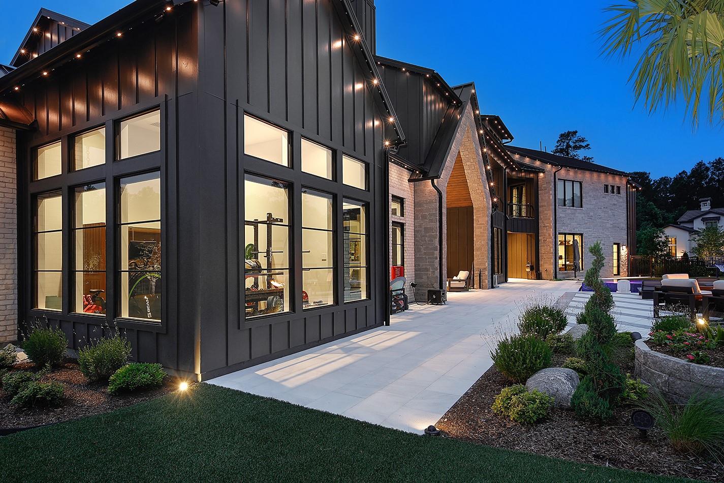 118 Castle Pines Drive
