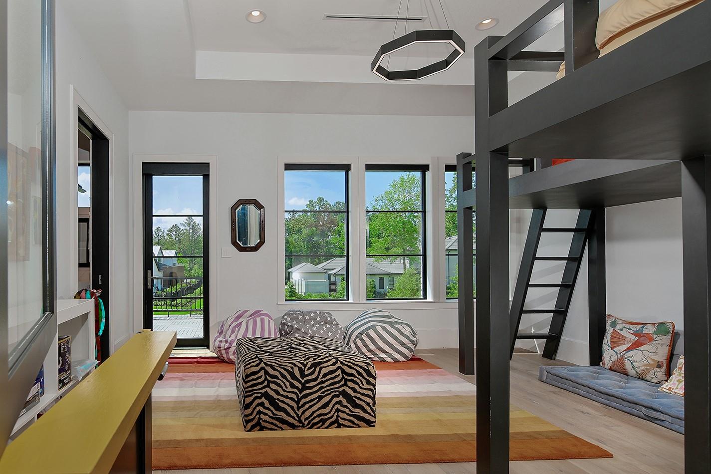 118 Castle Pines Drive