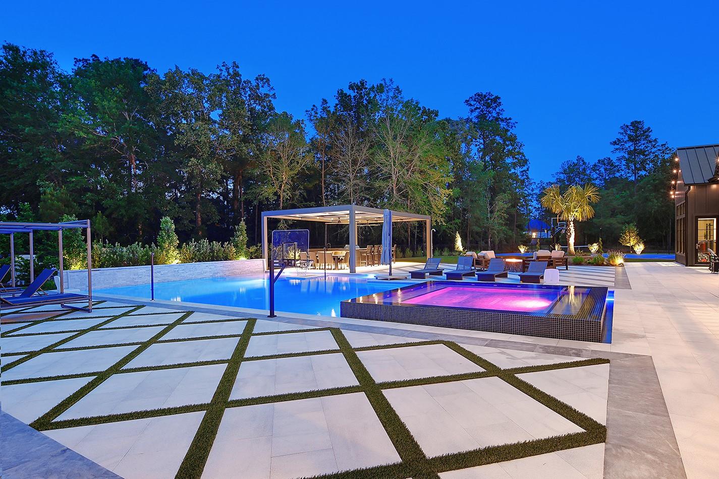 118 Castle Pines Drive