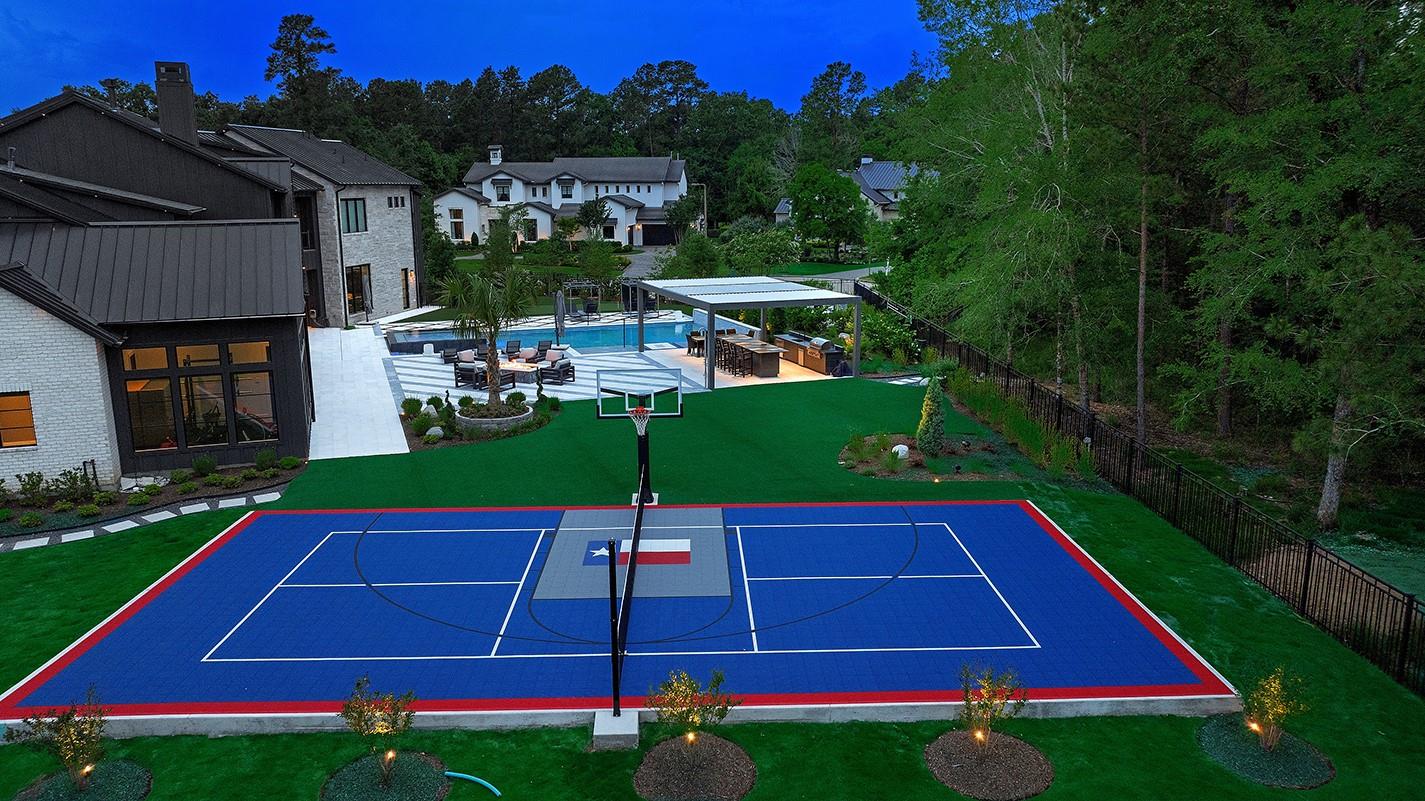 118 Castle Pines Drive