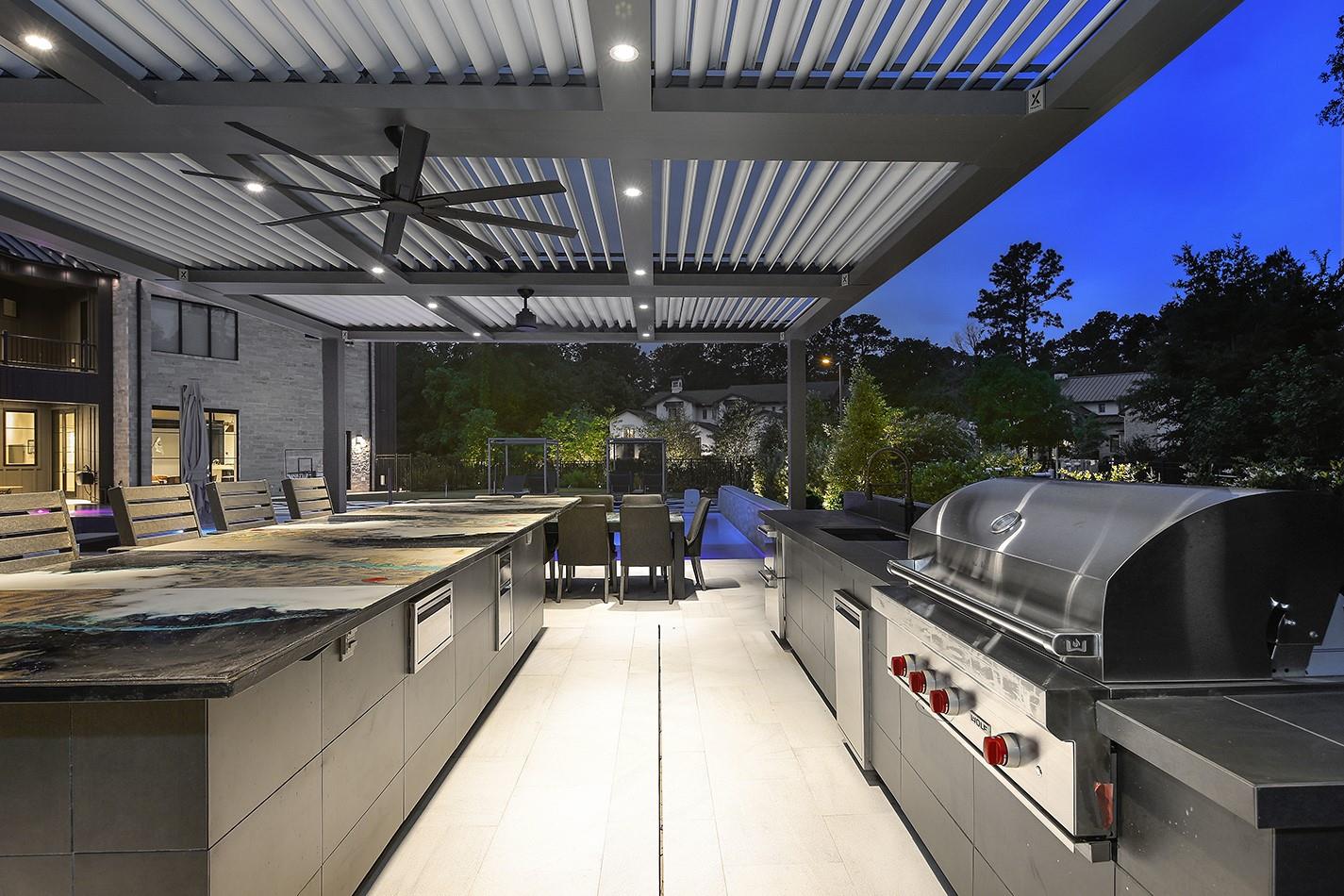 118 Castle Pines Drive
