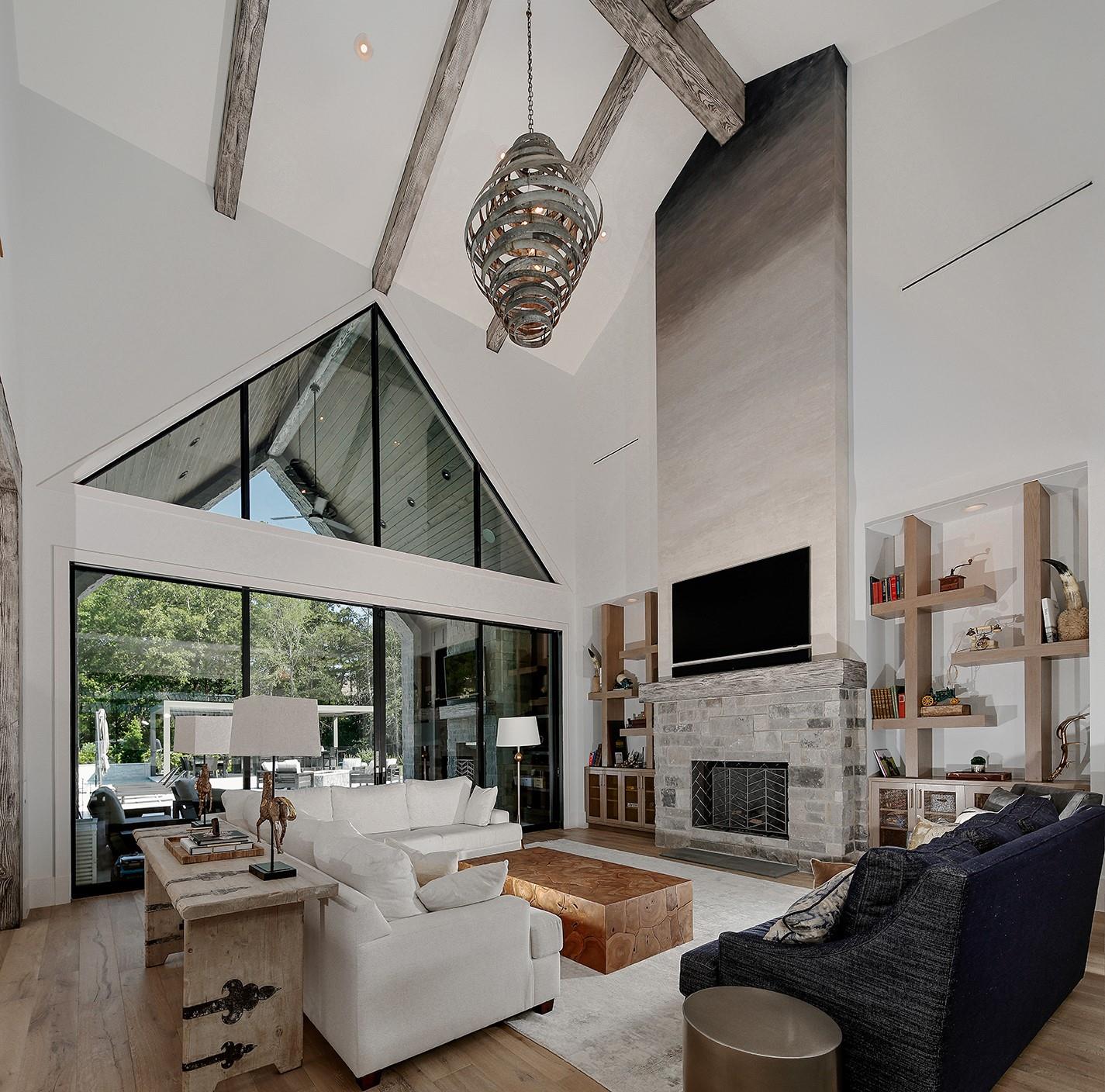 118 Castle Pines Drive