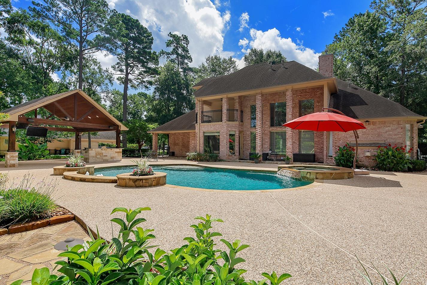 9226 Eagles Landing