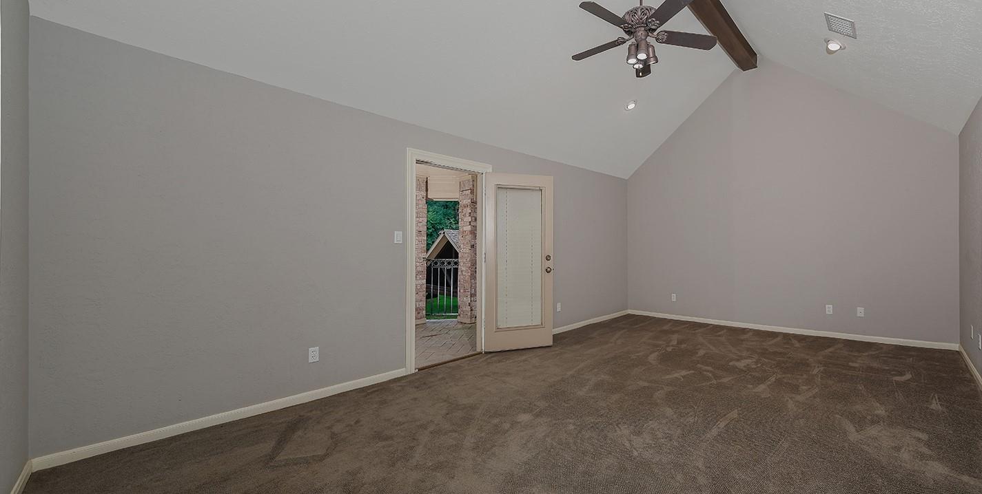 9226 Eagles Landing