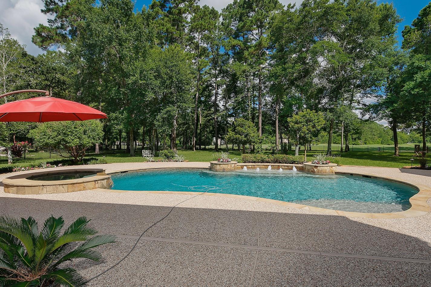 9226 Eagles Landing