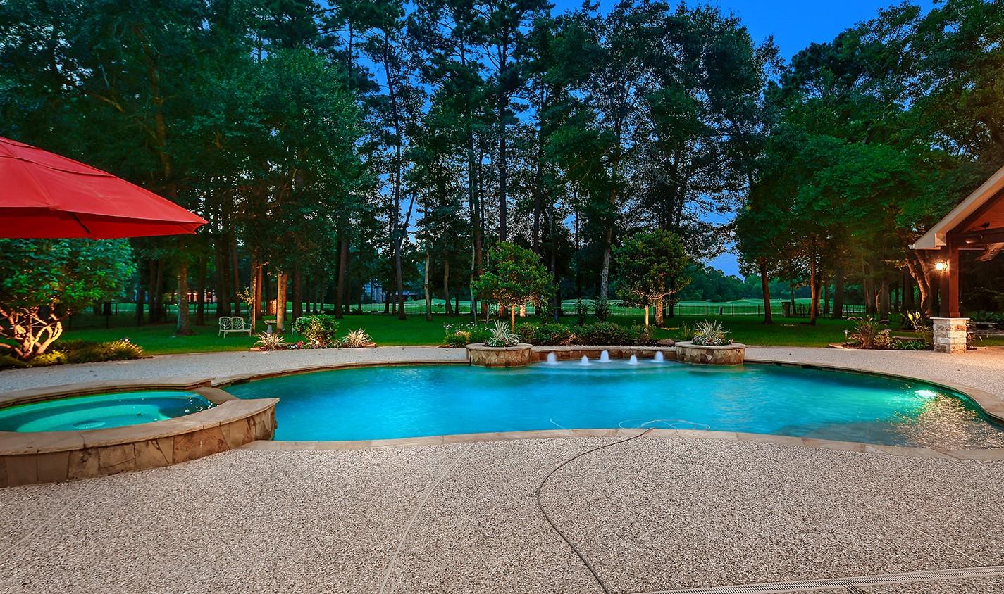9226 Eagles Landing