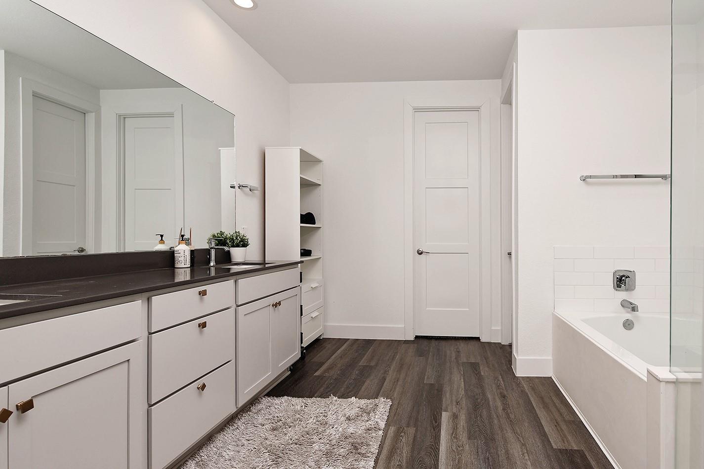 13769 Rising Sun Lane