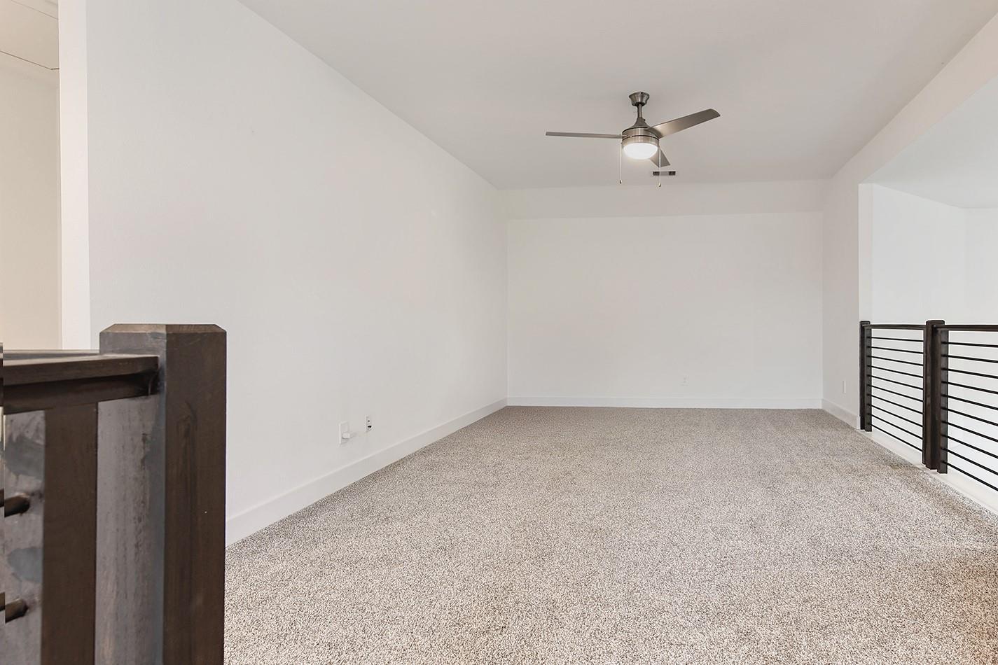 13769 Rising Sun Lane