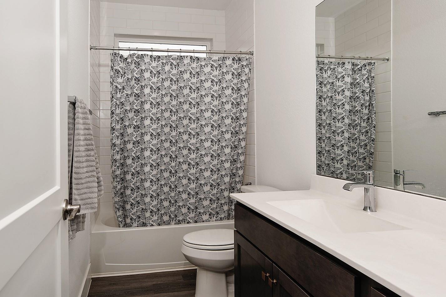 13769 Rising Sun Lane