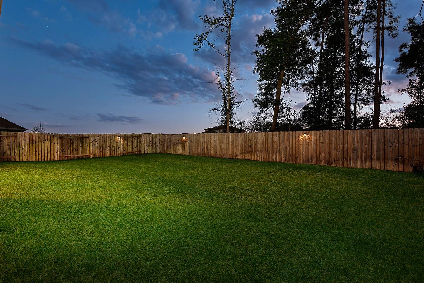 13769 Rising Sun Lane