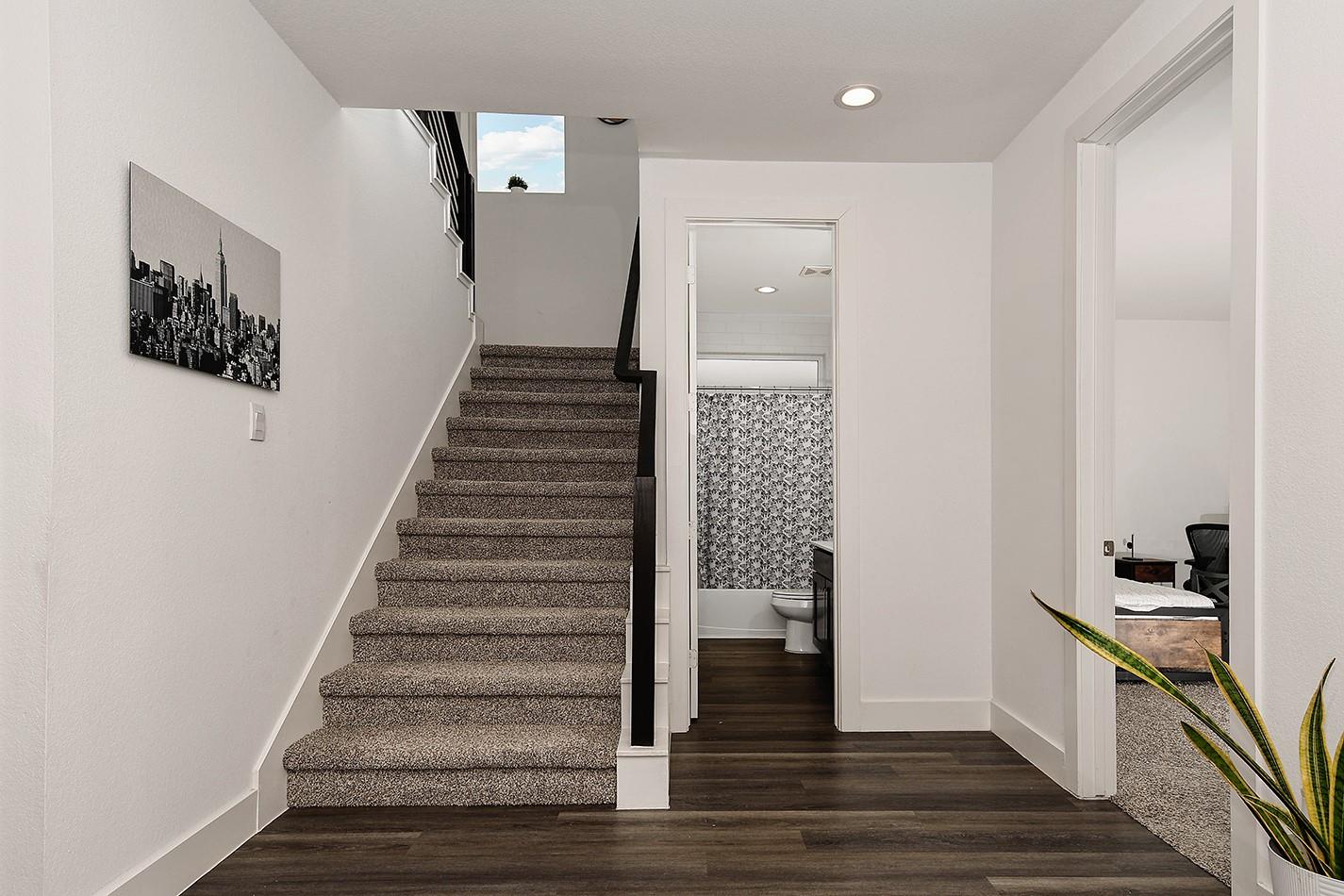 13769 Rising Sun Lane