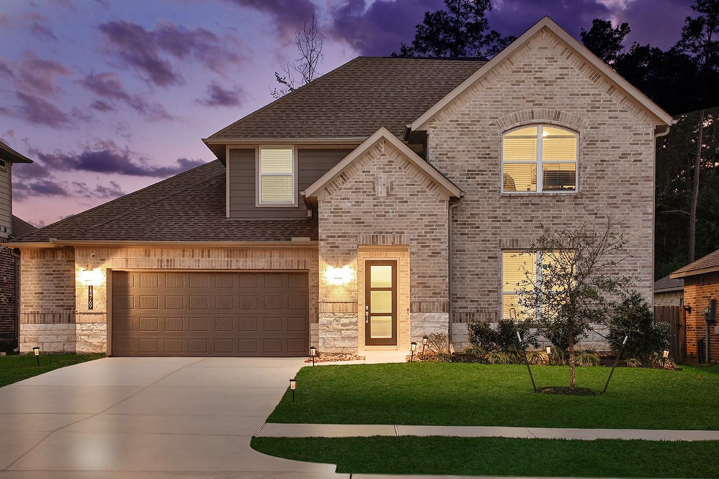 13769 Rising Sun Lane