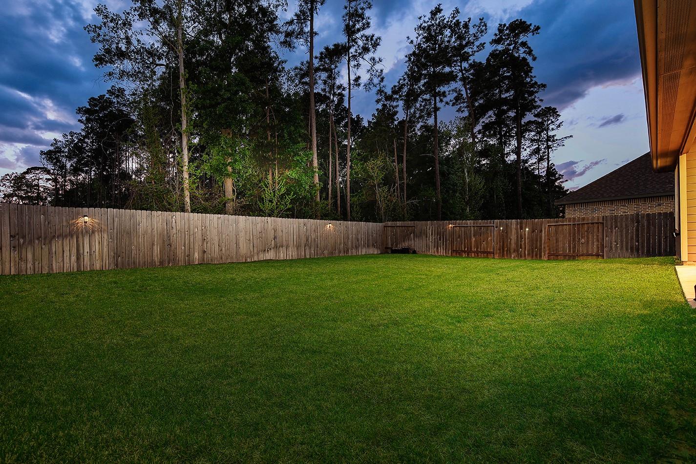 13769 Rising Sun Lane