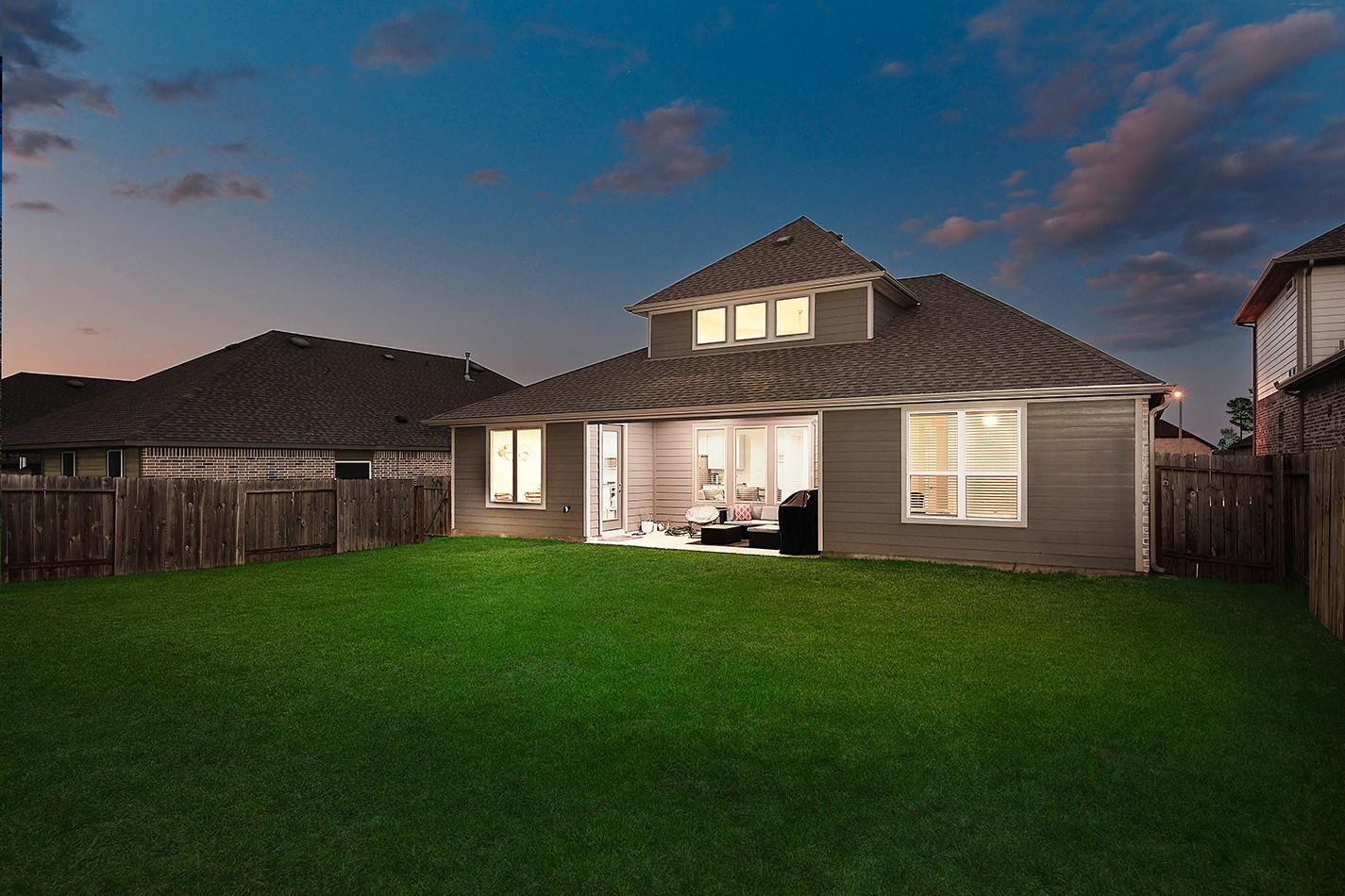 13769 Rising Sun Lane