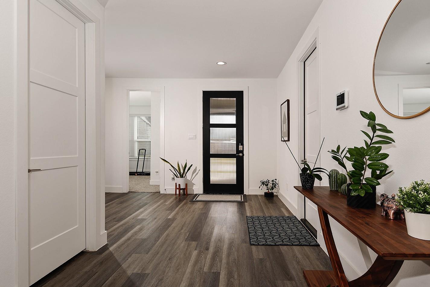 13769 Rising Sun Lane