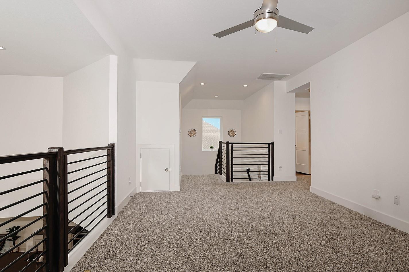 13769 Rising Sun Lane