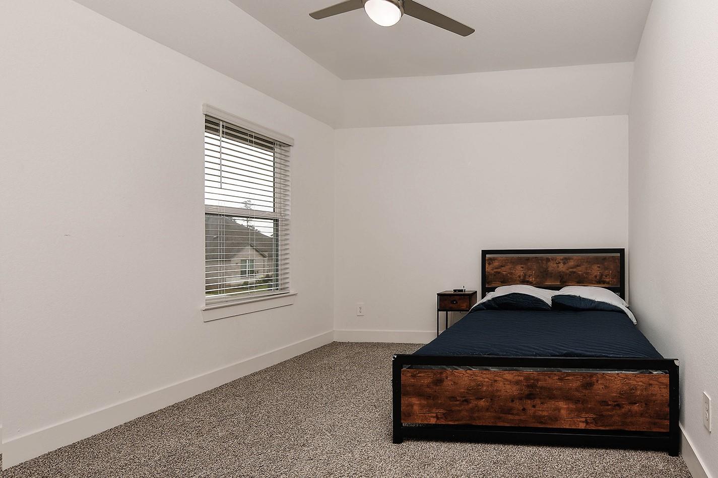 13769 Rising Sun Lane