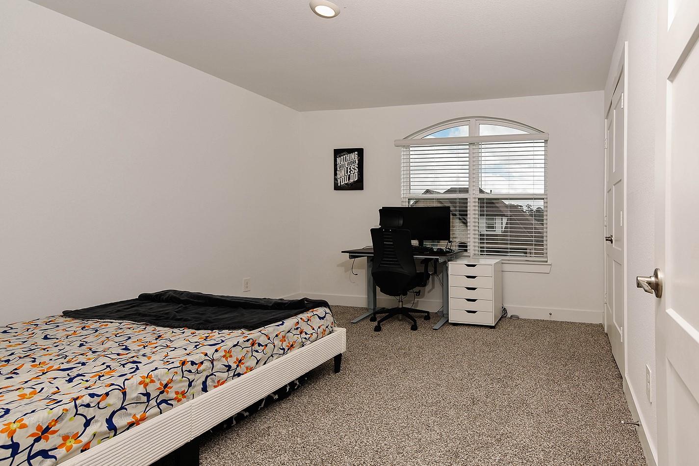 13769 Rising Sun Lane