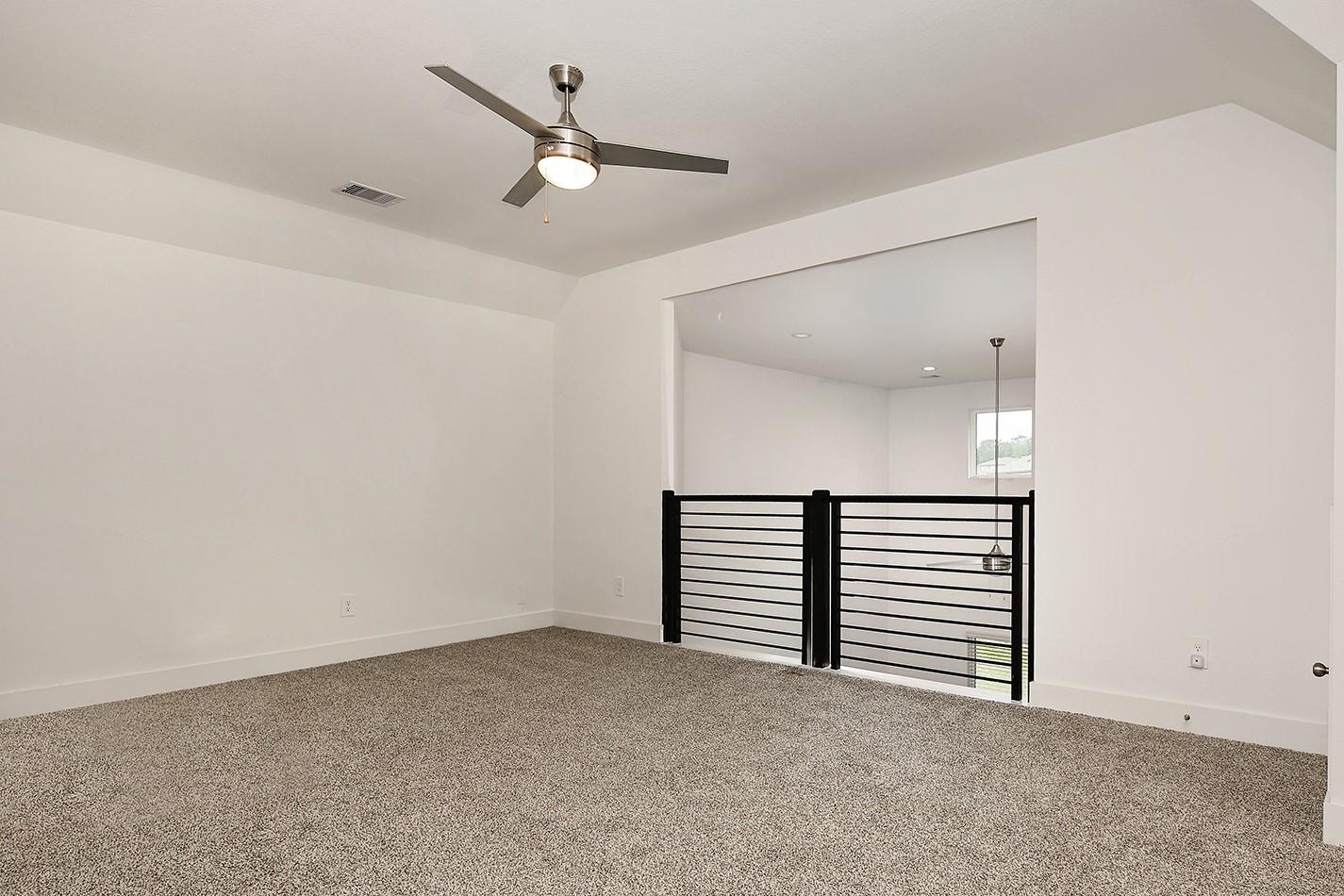 13769 Rising Sun Lane