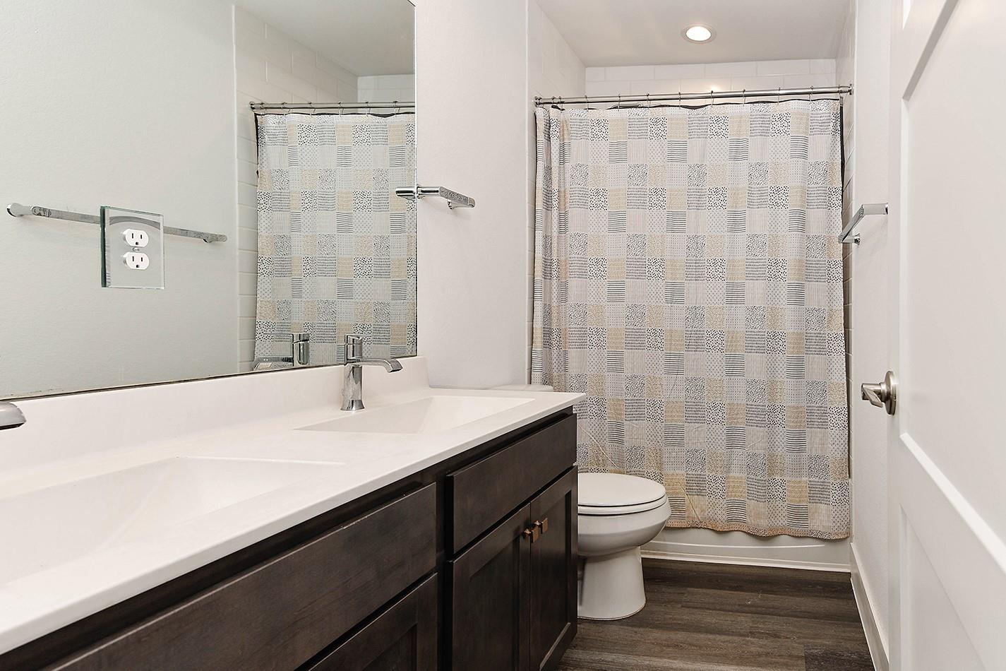 13769 Rising Sun Lane