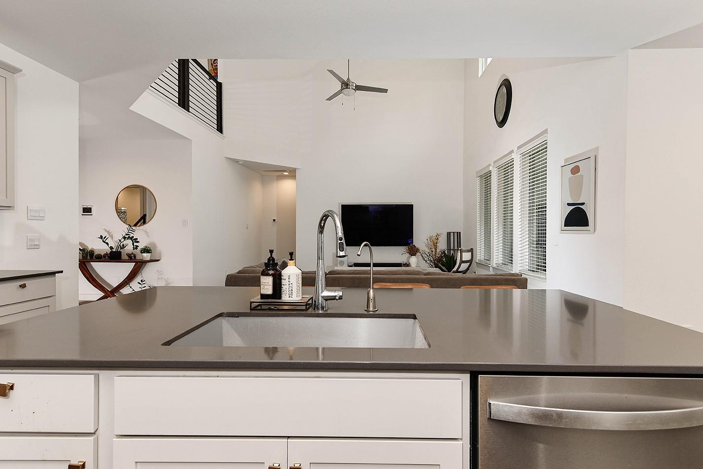 13769 Rising Sun Lane