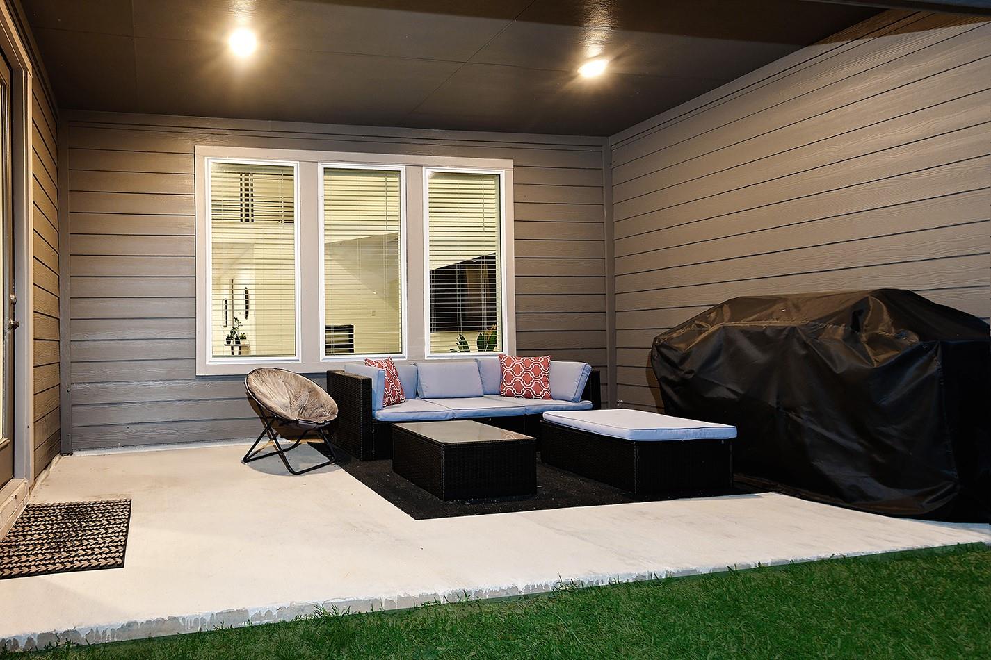 13769 Rising Sun Lane