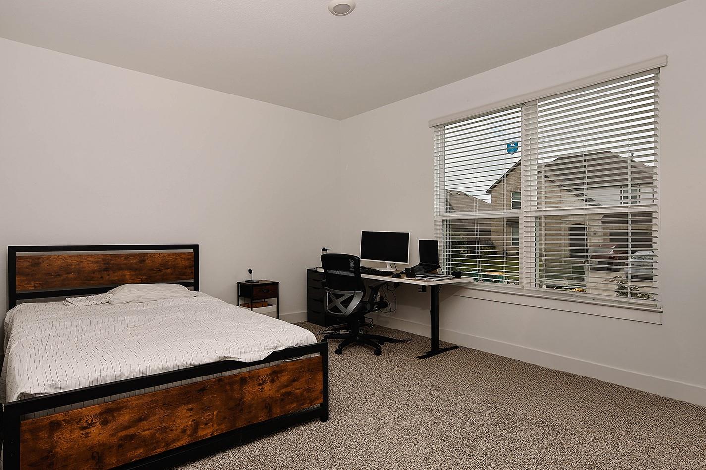 13769 Rising Sun Lane