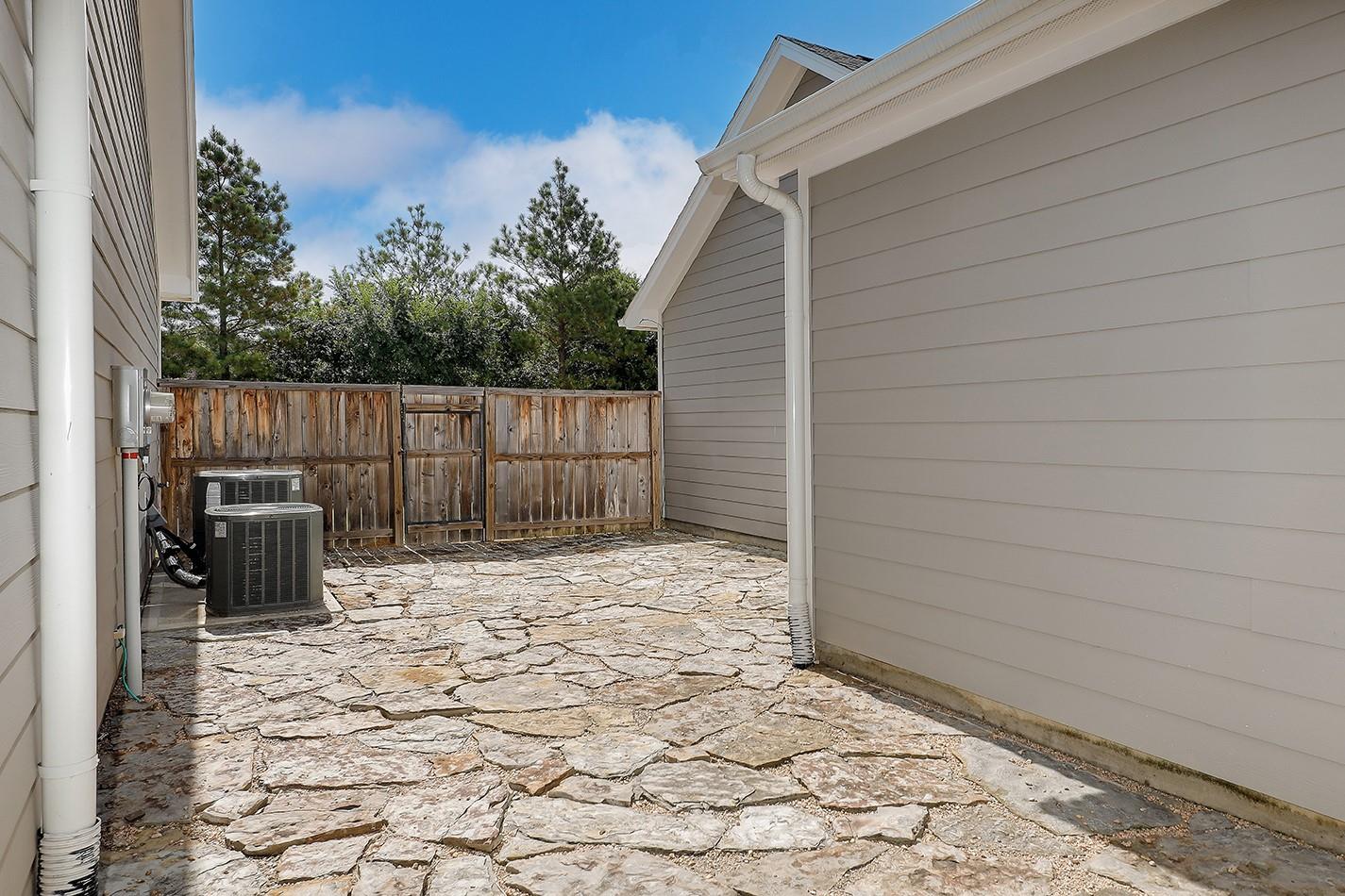 154 Kendrick Pines Boulevard