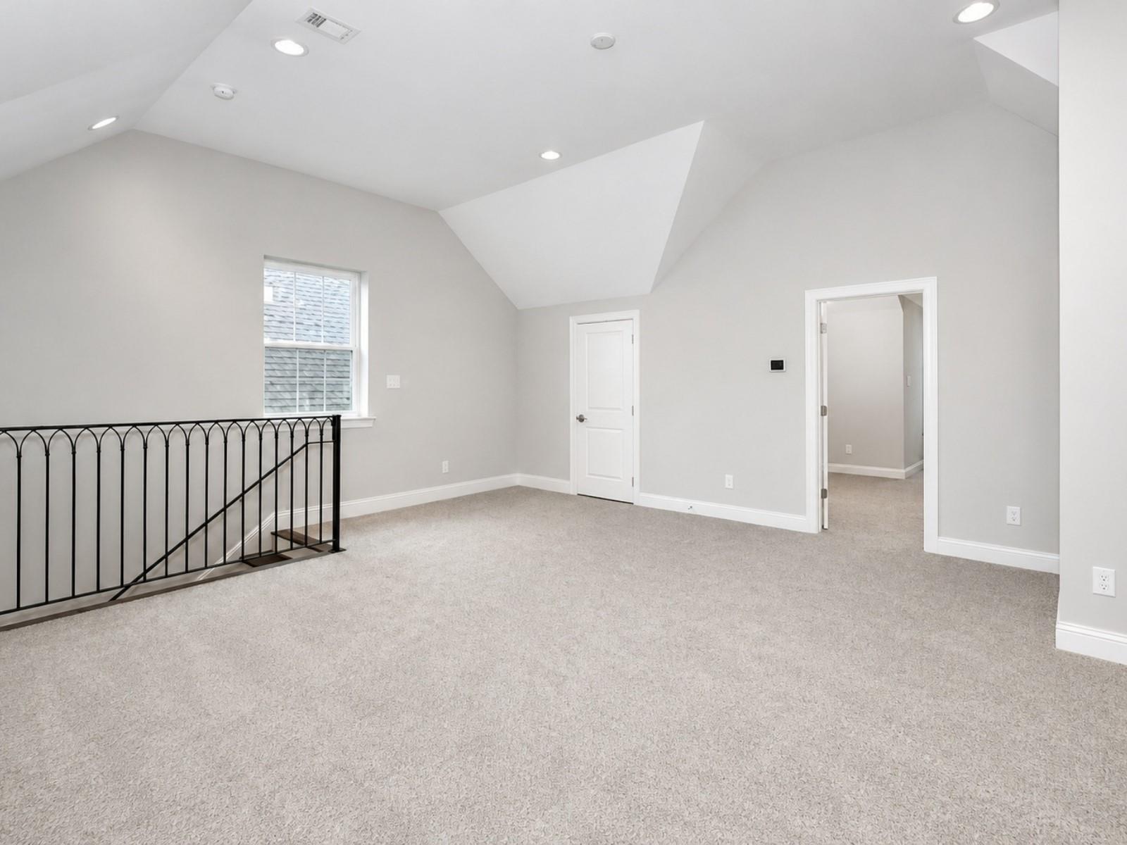 215 Willow Street