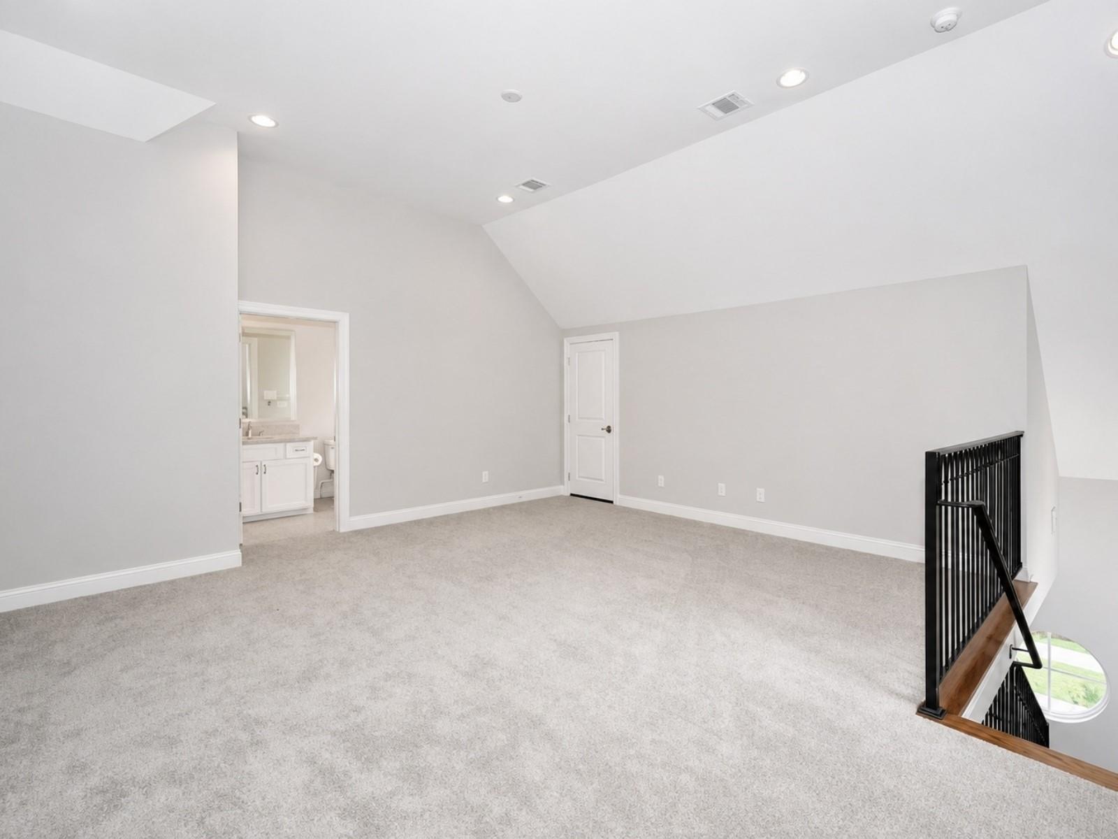 215 Willow Street