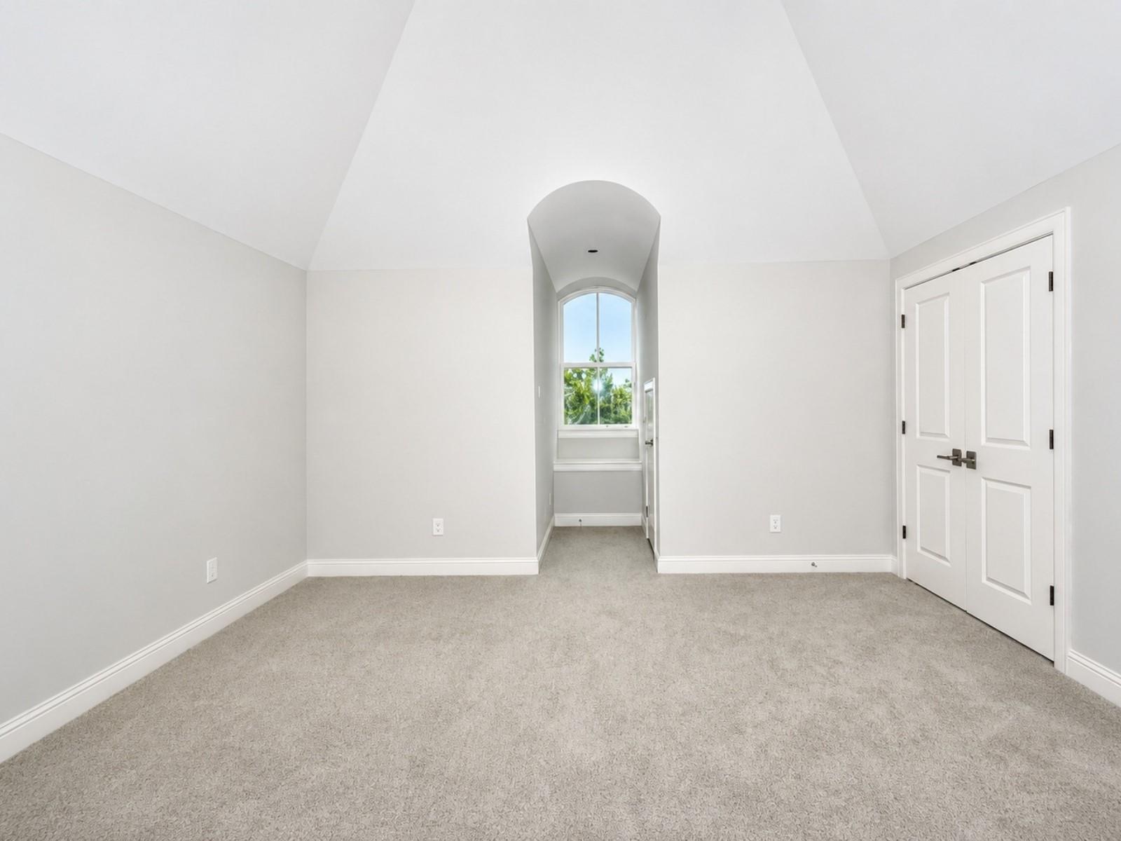 215 Willow Street