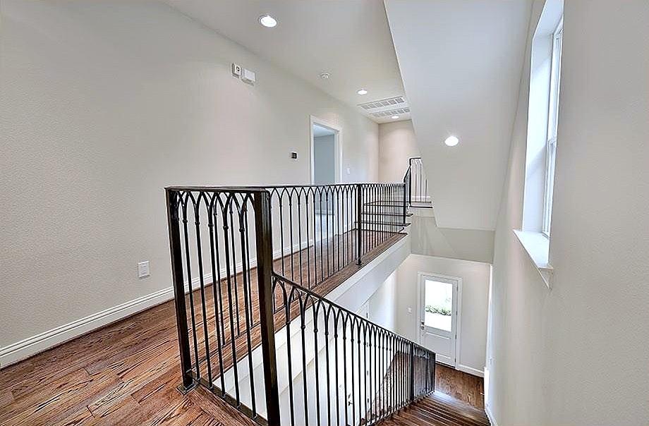 215 Willow Street