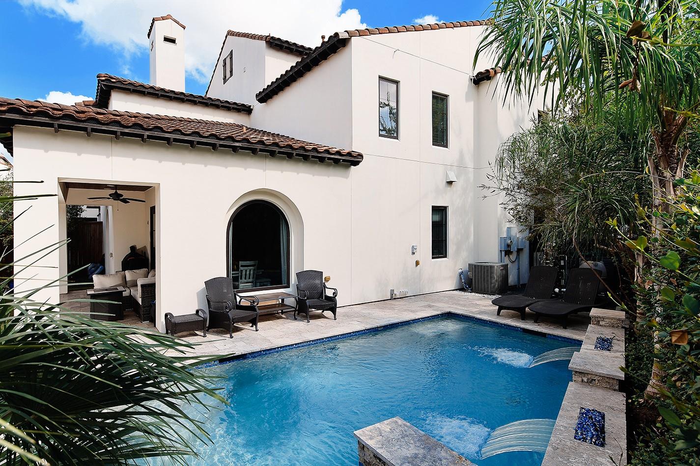 3 Black Cormorant Place