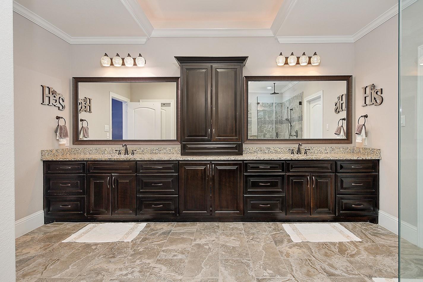 3 Black Cormorant Place