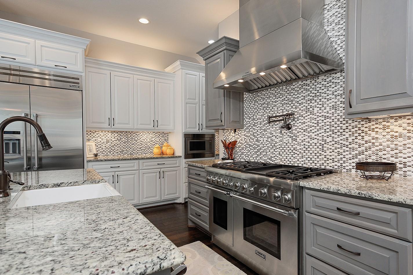 3 Black Cormorant Place