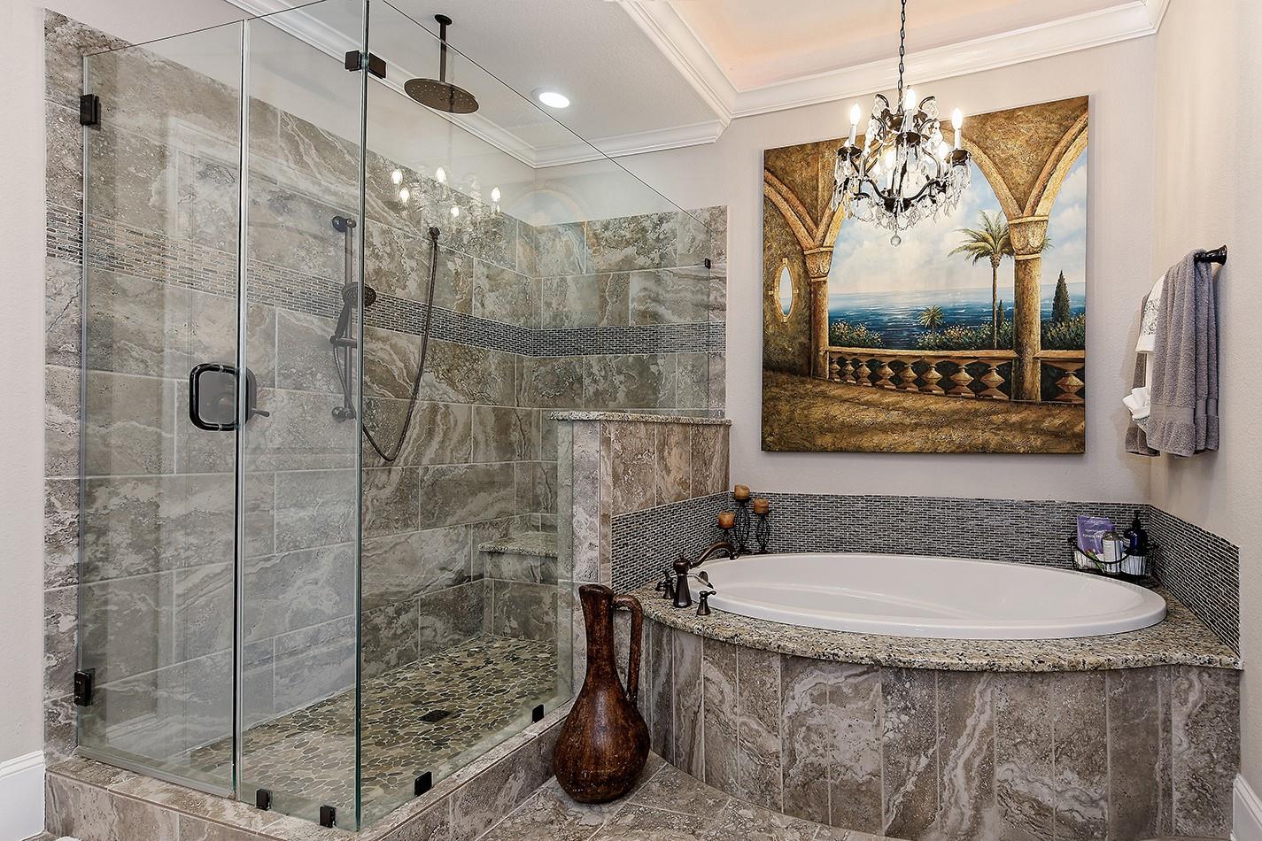 3 Black Cormorant Place